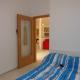 Modern apartmant in old city, Piran (fotografie 10)