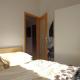 Modern apartmant in old city, Piran (fotografie 5)