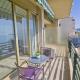 LES MOUETTES - PROMENADE HOLIDAY, Nice - Fotografie 8