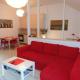 Modern apartmant in old city, Piran (fotografie 8)