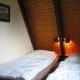 Holiday park- Winnetou, Waldbrunn - Foto 7
