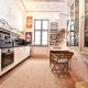 Ferienwohnung in Steffenshagen mit Terrasse, 施特芬斯哈根 - 照片 4