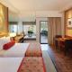 SAii Laguna Phuket, Bang Tao Beach (zdjęcie 5)