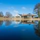 The Boathouse, Rollesby
