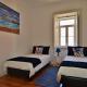Casa Joana B&B, Cascais