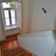 Casa Joana B&B, Cascais (fotografie 10)
