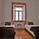 Casa Joana B&B, Cascais (fotografie 3)