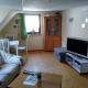 Ferienhaus Erholungsparadies im schönen Franken, Obertheres - Photo 6