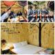 Green Hill Hostel & Tour Ha Giang - Foto 1
