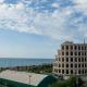 Apartment with sea view Batumi - Foto 5