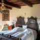 Count Kálnoky's Transylvanian Guesthouses, Micloşoara - Fotografie 10