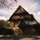 Willa Weronika, Zakopane - Photo 9