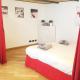 Casa Maltese, Turin - Photo 7