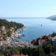 Apartments with parking space Rabac, Labin - 3015 - Foto 6