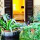 Le Sibille Holiday House, Roma - Foto 7