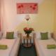 Westend City Hostel, Vienne - Photo 7