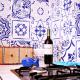 Blu Home - Bilocale in centro, Lampedusa (fotografie 3)