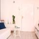 Blu Home - Bilocale in centro, Lampedusa (fotografie 9)
