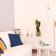Blu Home - Bilocale in centro, Lampedusa (fotografie 7)