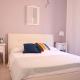 Blu Home - Bilocale in centro, Lampedusa (fotografie 4)