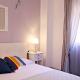 Blu Home - Bilocale in centro, Lampedusa (fotografie 10)