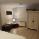 Ferienhaus an der Sesselbahn, コッヘム - 写真 1