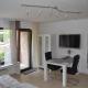 Ferienwohnung Schelsen, Mönchengladbach - Photo 8