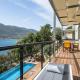 Soul Beach Suites Vassiliki - Foto 4