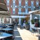 St James Hotel, Red Wing (fotografie 10)