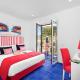 YourHome - Sersale Suites Sorrento - Zdjęcie 3