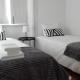Casa Joana B&B, Cascais (fotografie 5)