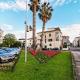 Veduta Luxury Apartments, Spalato (Split) - Foto 6