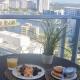 LYFE 4111 S Ocean dr, Hollywood (foto 5)