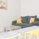 Niko Apartment Vienna, Vienna - Photo 3