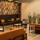Casa Grande Express, ラパス - 写真 4