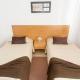Apartamentos Oliveira, Madalena (fotografie 8)
