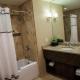 Lake Lawn Resort, Delavan (fotografie 3)