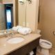Lake Lawn Resort, Delavan (fotografie 6)
