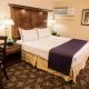 Lake Lawn Resort, Delavan (fotografie 10)
