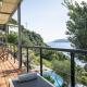 Soul Beach Suites Vassiliki - Foto 3