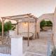 HelloAPULIA - Panoramic Trulli Pozzo Fornello - Authentic Trulli with Private Pool and Scenic Views - Pet Friendly Martina Franca - Fotografie 6