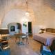 HelloAPULIA - Charming Apartments at Authentic Masseria Pepenofio Monopoli - Zdjęcie 9