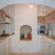 HelloAPULIA - Charming Apartments at Authentic Masseria Pepenofio Monopoli - Zdjęcie 10