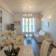 SEA FRONT SUITE - Panoramic View with Terrace - 85 m, Nice - Photo 5