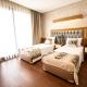 Eliza Hotel, Istanbul - Photo 8
