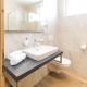 Residence Bergblick Brixen - Fotografie 8
