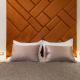 Park Residence, Spalato (Split) - Foto 8