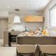 Park Residence, Spalato (Split) - Foto 3