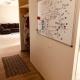 Family or Group Apartment in Silent Center, Riga (foto 10)