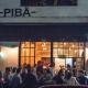 Boulevard Patio Chic, Buenos Aires - Foto 10